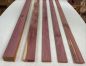 Preview: Aromatic Red Cedar, various dimensions, 5kg